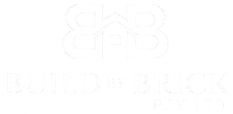 Build by Brick Pty Ltd